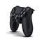 کنسول بازی سونی مدل Playstation 4 Pro کد CUH-7116B Region 2 - ظرفیت 1 ترابایت